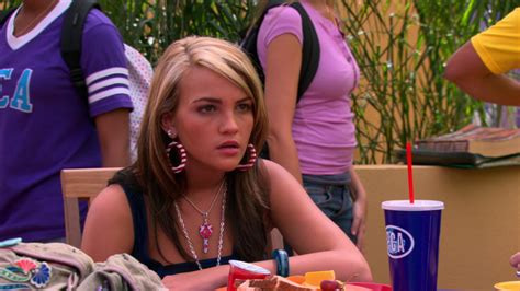 watch zoey 101 fake roommate|Watch Zoey 101 Season 4 .